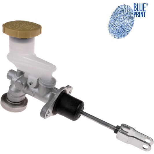 ADS73408 Blue Print Головний циліндр зчеплення