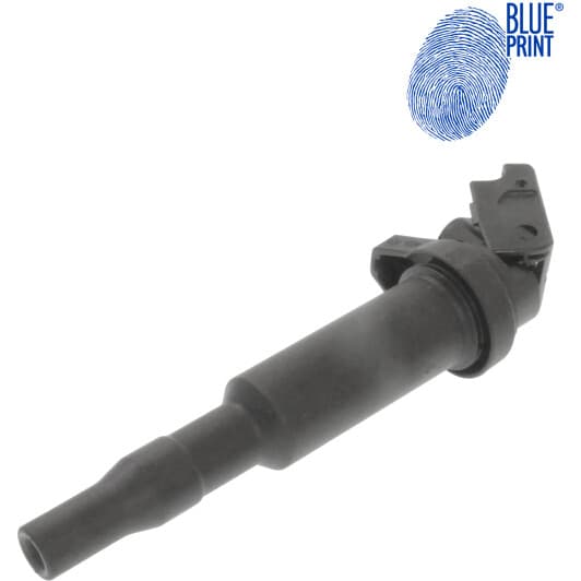 ADB111401C Blue Print Котушка запалювання