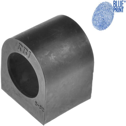 ADN18077 Blue Print Втулка стабилизатора