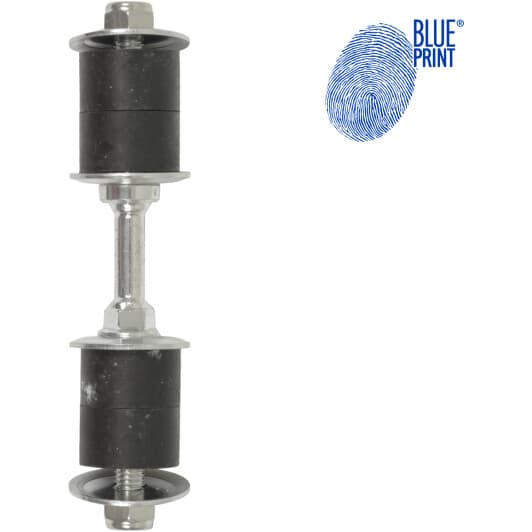 ADN18578 Blue Print Стійка стабілізатора