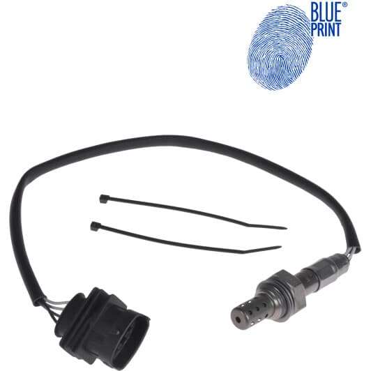 ADG070101 Blue Print Лямбда-зонд