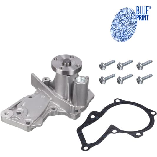 ADF129104 Blue Print Помпа