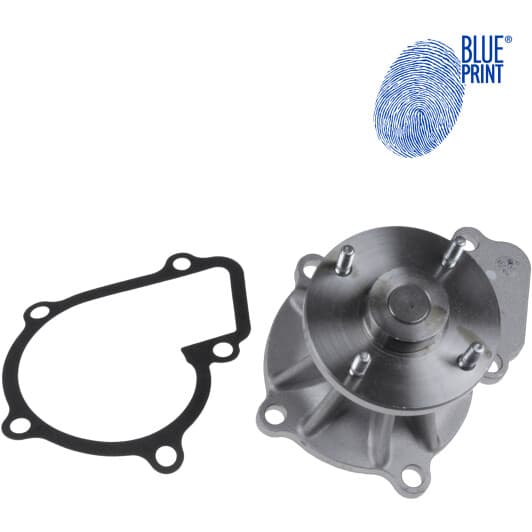 ADN19139 Blue Print Помпа
