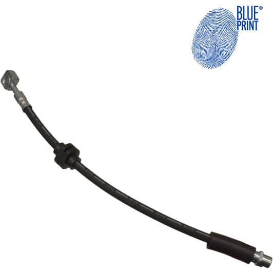 ADG053313 Blue Print Тормозной шланг