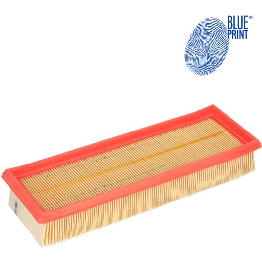 ADR162211 Blue Print Воздушный фильтр
