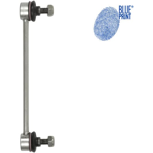 ADT38542 Blue Print Стойка стабилизатора для Toyota MR 2