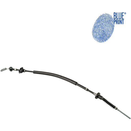 ADK83830 Blue Print Трос сцепления для Suzuki Alto