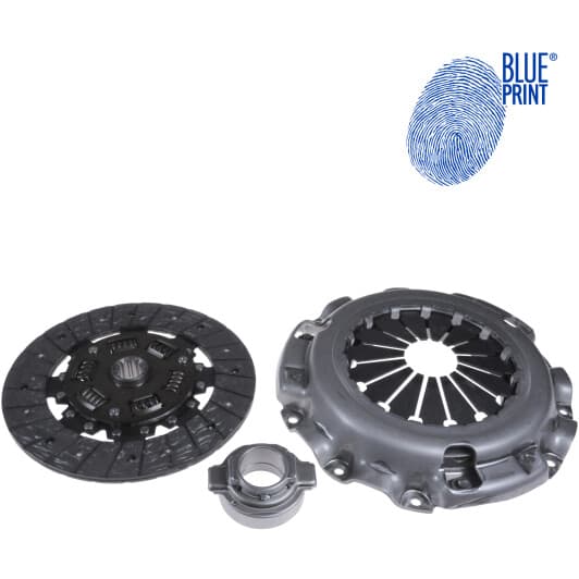 ADC43042 Blue Print Комплект сцепления