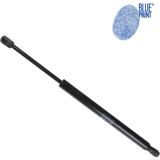 ADA105803 Blue Print Газовый упор багажника для Chrysler 300C