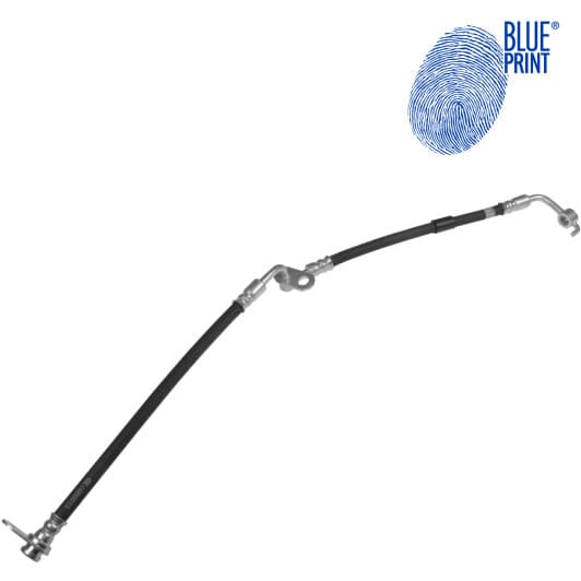 ADM553116 Blue Print Тормозной шланг для Mazda MX-5