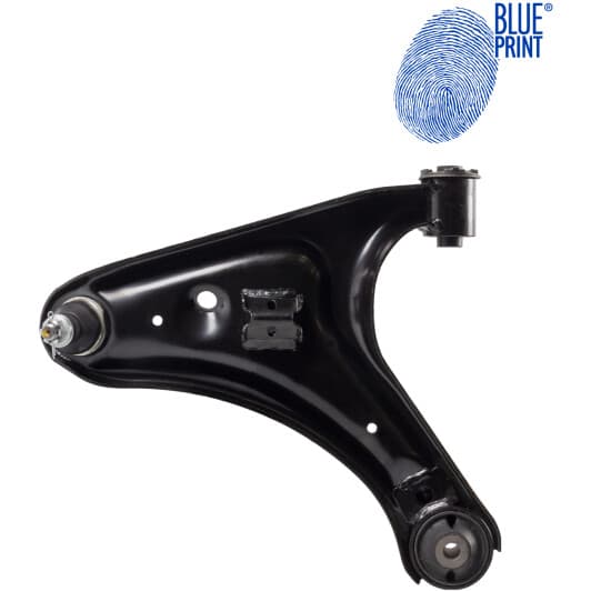 ADD68636 Blue Print Важіль підвіски