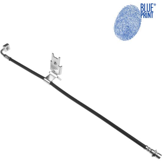 ADA105348 Blue Print Тормозной шланг для Chrysler 300C