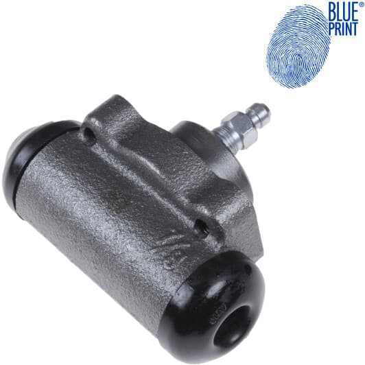 ADC44428 Blue Print Колісний гальмівний циліндр для Mitsubishi Canter