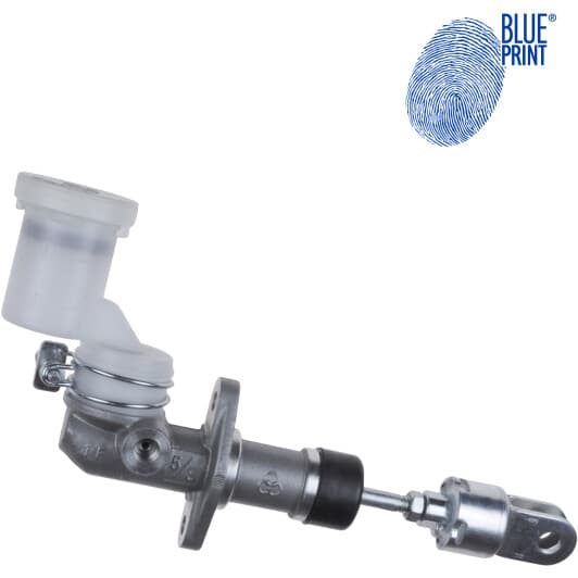 ADC43428 Blue Print Головний циліндр зчеплення