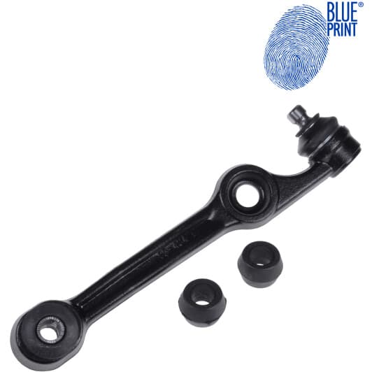 ADD68614 Blue Print Рычаг подвески для Daihatsu Charade