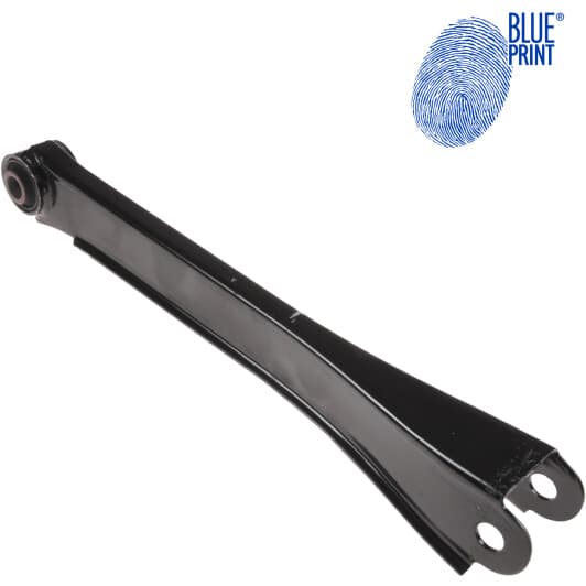 ADG086287C Blue Print Важіль підвіски