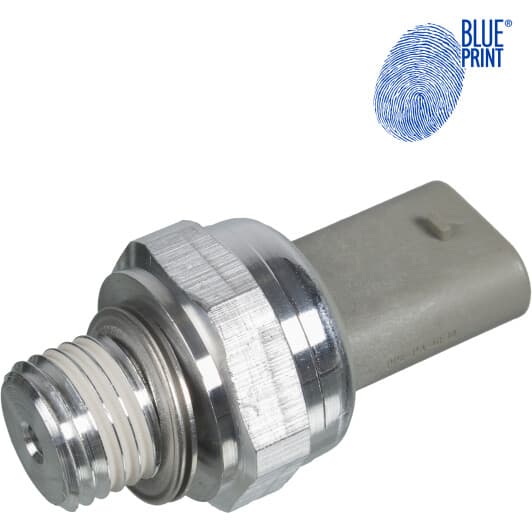 ADG06620 Blue Print Датчик тиску оливи