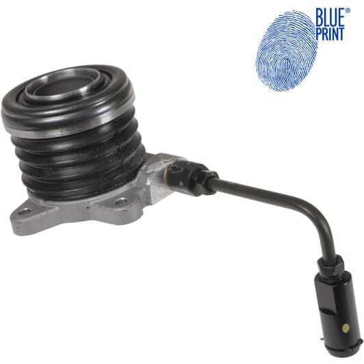 ADG03656 Blue Print Выжимной подшипник для Hyundai Santa Fe