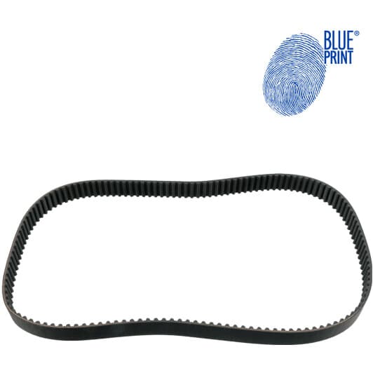 ADA107506 Blue Print Ремінь ГРМ