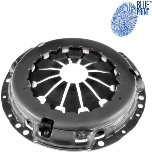 ADT332101N Blue Print Корзина сцепления