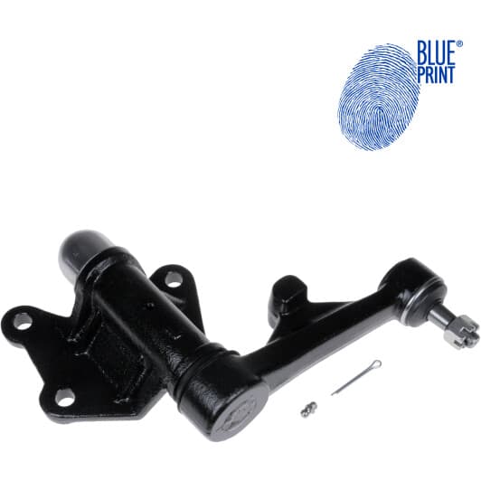 ADT387169 Blue Print Маятниковий важіль