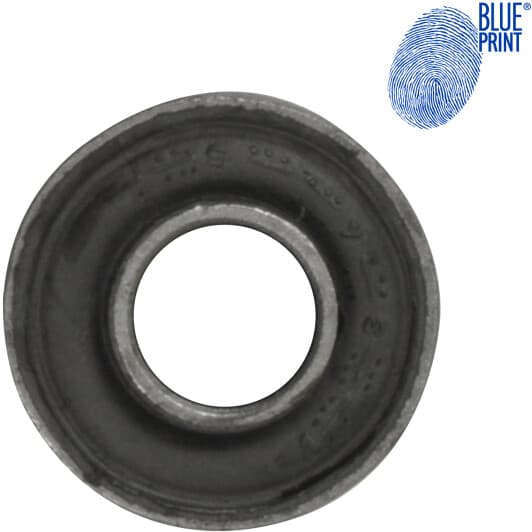 ADZ98011 Blue Print Сайлентблок рычага для Isuzu D-Max