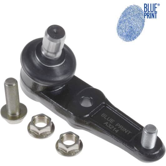 ADM58612 Blue Print Шаровая опора