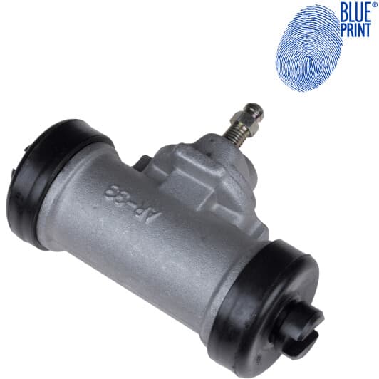 ADN14457 Blue Print Колісний гальмівний циліндр