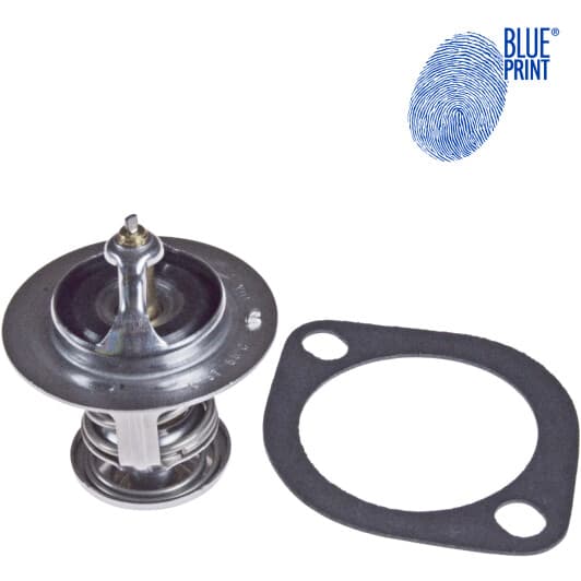 ADG09201 Blue Print Термостат