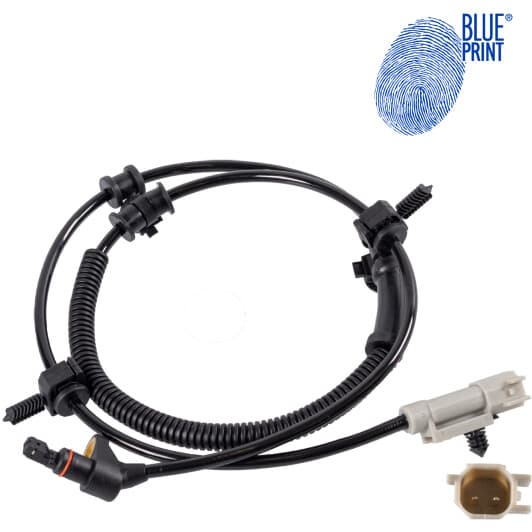 ADA107110 Blue Print Датчик ABS