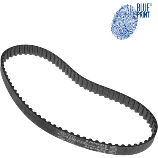 ADN17513 Blue Print Ремінь ГРМ