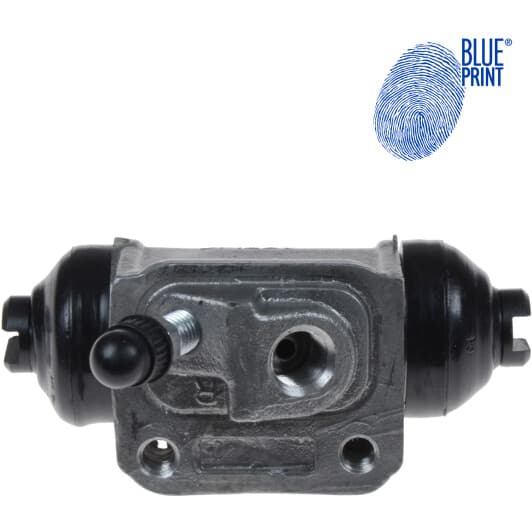 ADK84440 Blue Print Колесный тормозной цилиндр