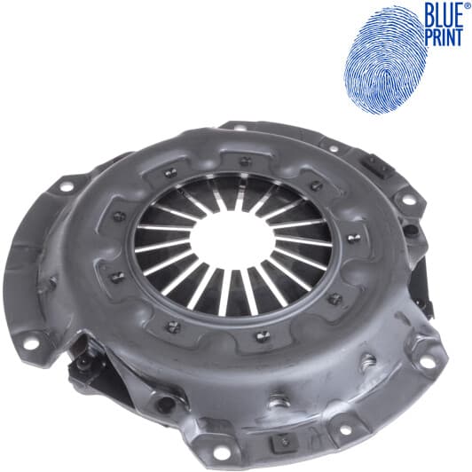 ADZ93206N Blue Print Корзина сцепления