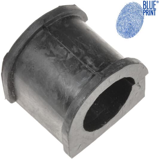 ADG080512 Blue Print Втулка стабилизатора для Hyundai H100