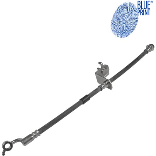 ADZ95343 Blue Print Гальмівний шланг для Isuzu D-Max