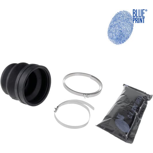 ADN18151 Blue Print Пильовик гранати