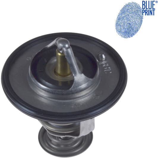 ADC49210 Blue Print Термостат