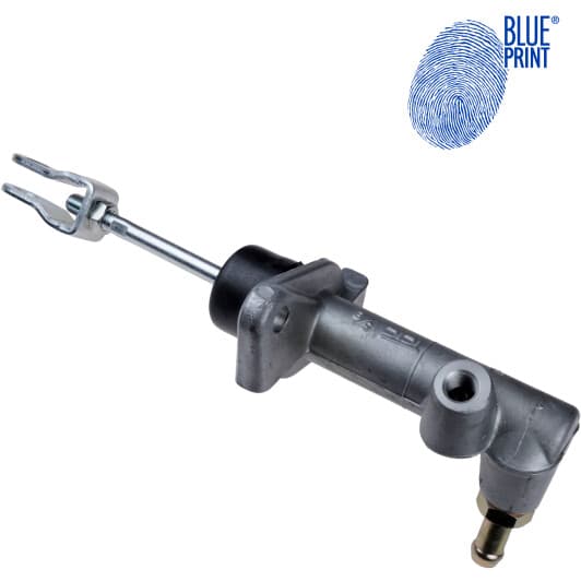 ADG03402 Blue Print Главный цилиндр сцепления