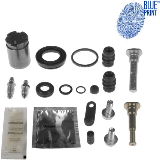 ADG045108 Blue Print Ремкомплект гальмівного супорта