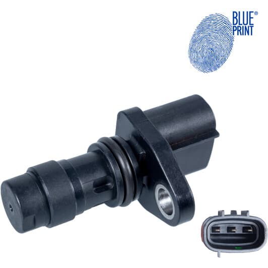 ADM57223 Blue Print Датчик положення колінчастого вала