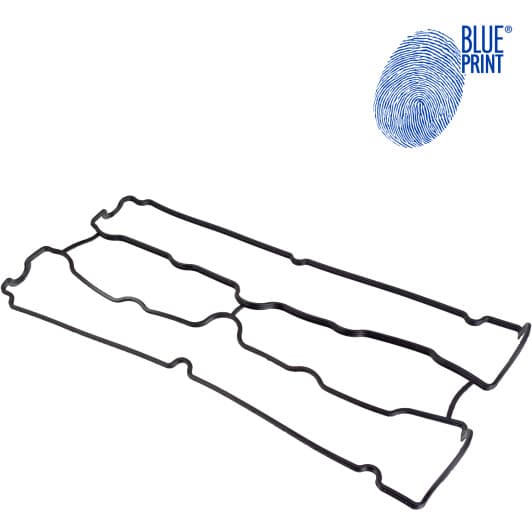 ADG06752 Blue Print Прокладка клапанной крышки
