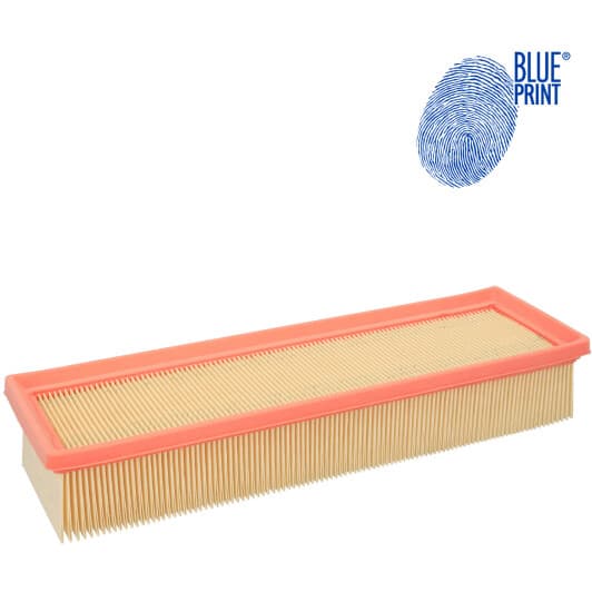 ADP152210 Blue Print Воздушный фильтр