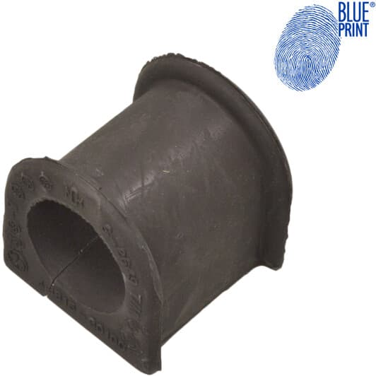 ADT38081 Blue Print Втулка стабилизатора