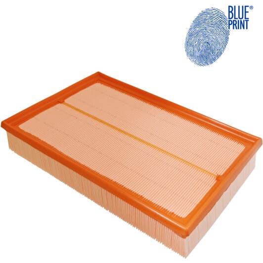 ADF122213 Blue Print Воздушный фильтр