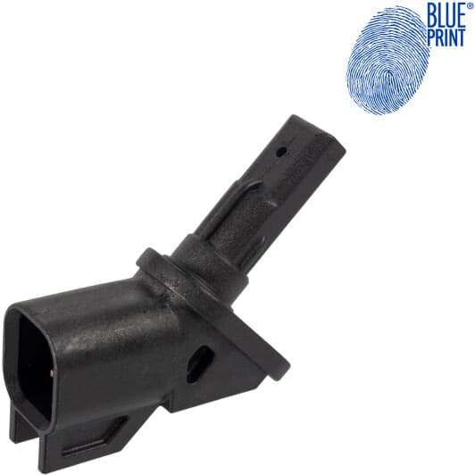 ADM57114 Blue Print Датчик ABS