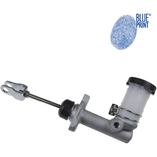 ADC43419 Blue Print Головний циліндр зчеплення