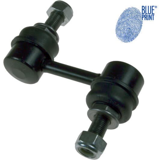 ADN185127 Blue Print Стійка стабілізатора