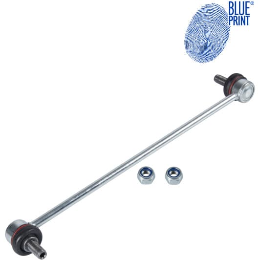 ADD68508 Blue Print Стойка стабилизатора для Daihatsu Materia