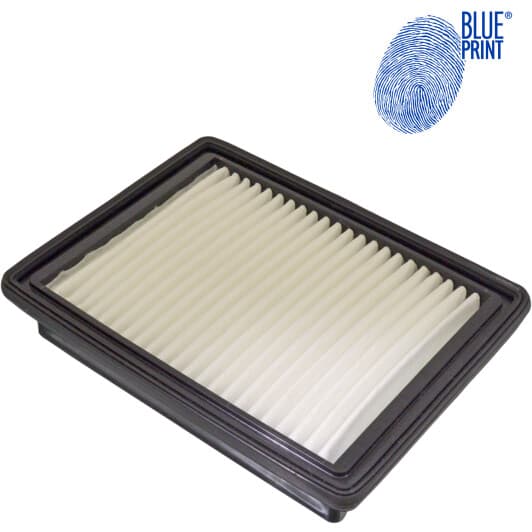 ADW192211 Blue Print Воздушный фильтр для Opel Karl