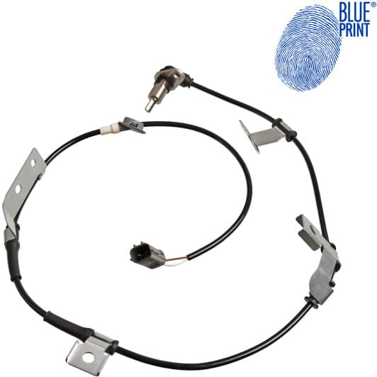 ADM57118 Blue Print Датчик ABS для Mazda MX-5